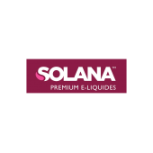 SOLANA