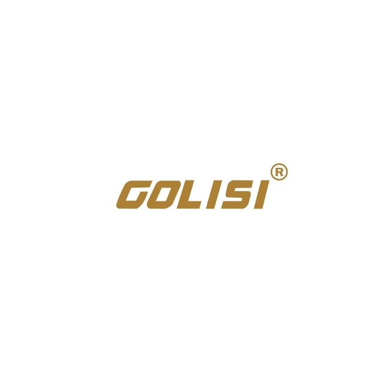 GOLISI