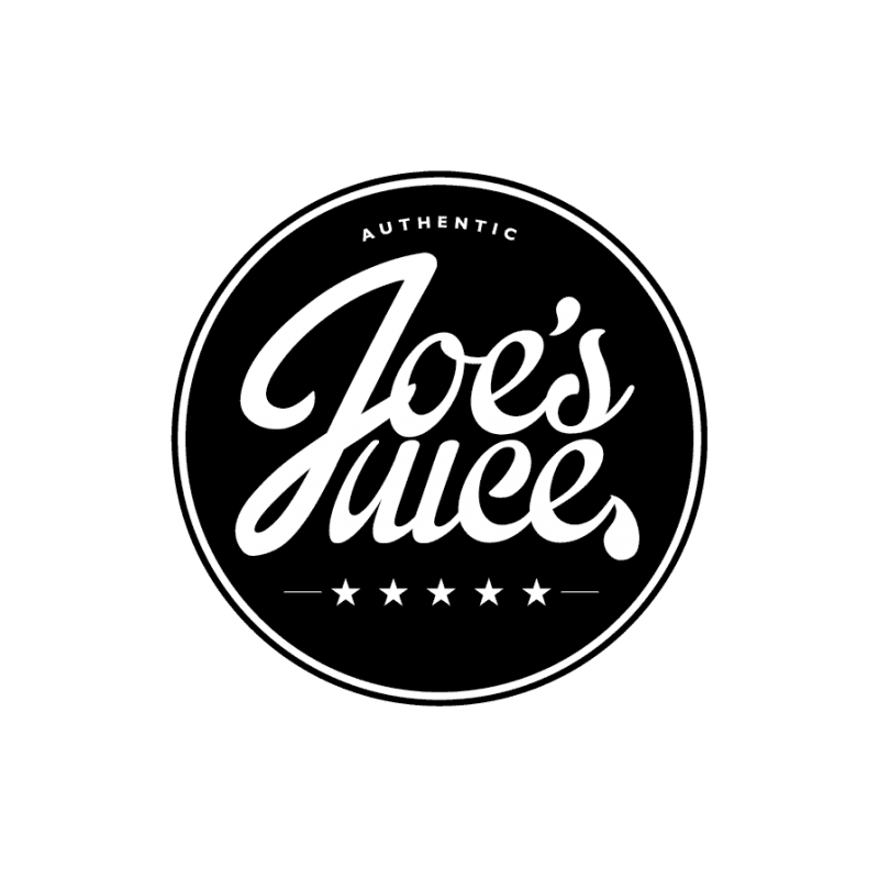 Joe’s Juice