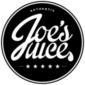 Joe’s Juice