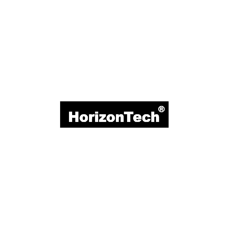 HorizonTech