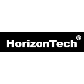 HorizonTech