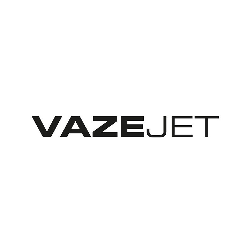 Vaze jet