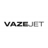 Vaze jet