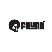 Frunk Bar