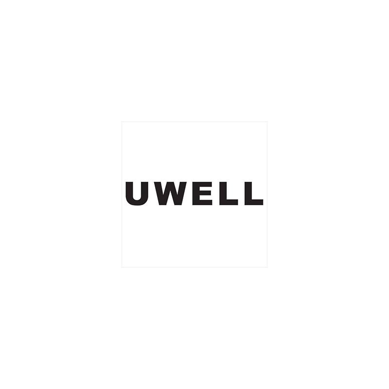 Uwell