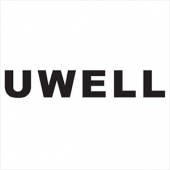 Uwell