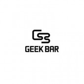 GEEK BAR