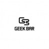GEEK BAR