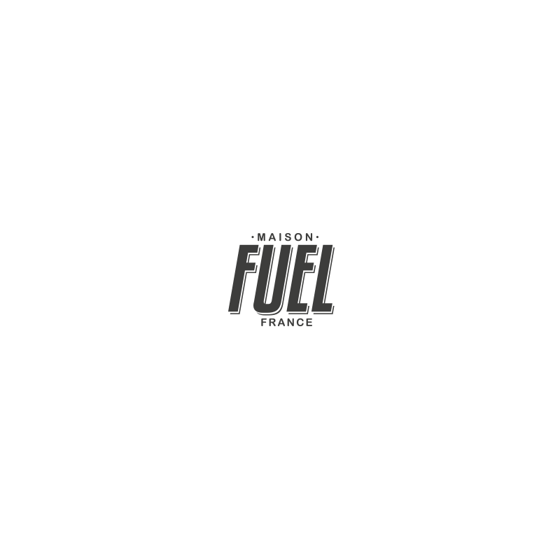 Maison Fuel