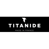 Titanide