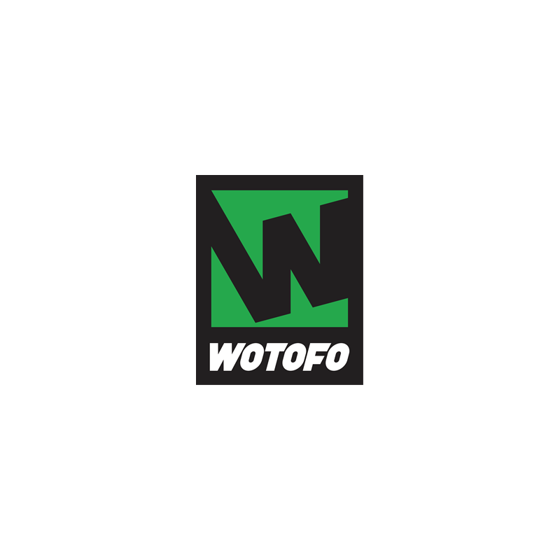 wotofo