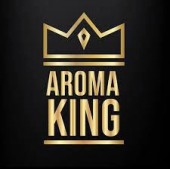 aroma King