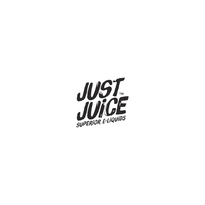 Just Juice