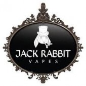 jack rabbit