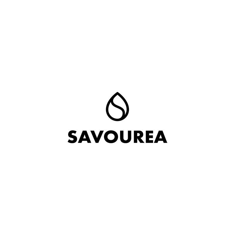 Savourea