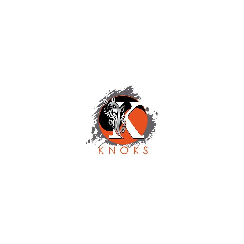 KNOKS