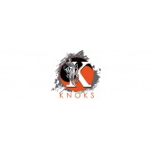 KNOKS