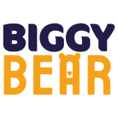 BIGGY BEAR