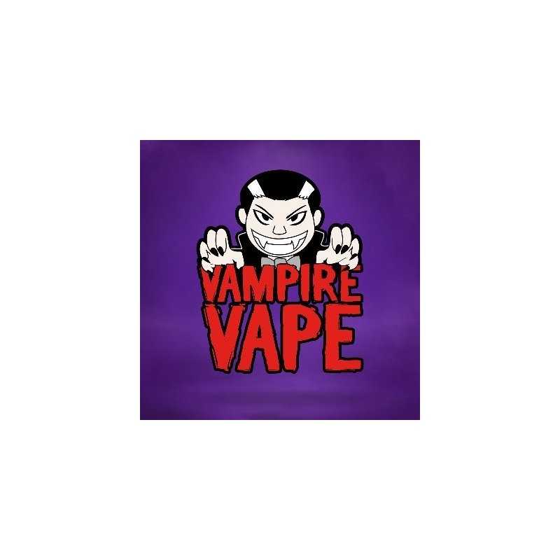 VAMPIRE VAPE