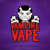 VAMPIRE VAPE